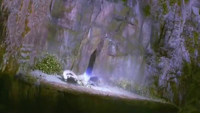 次元喵
