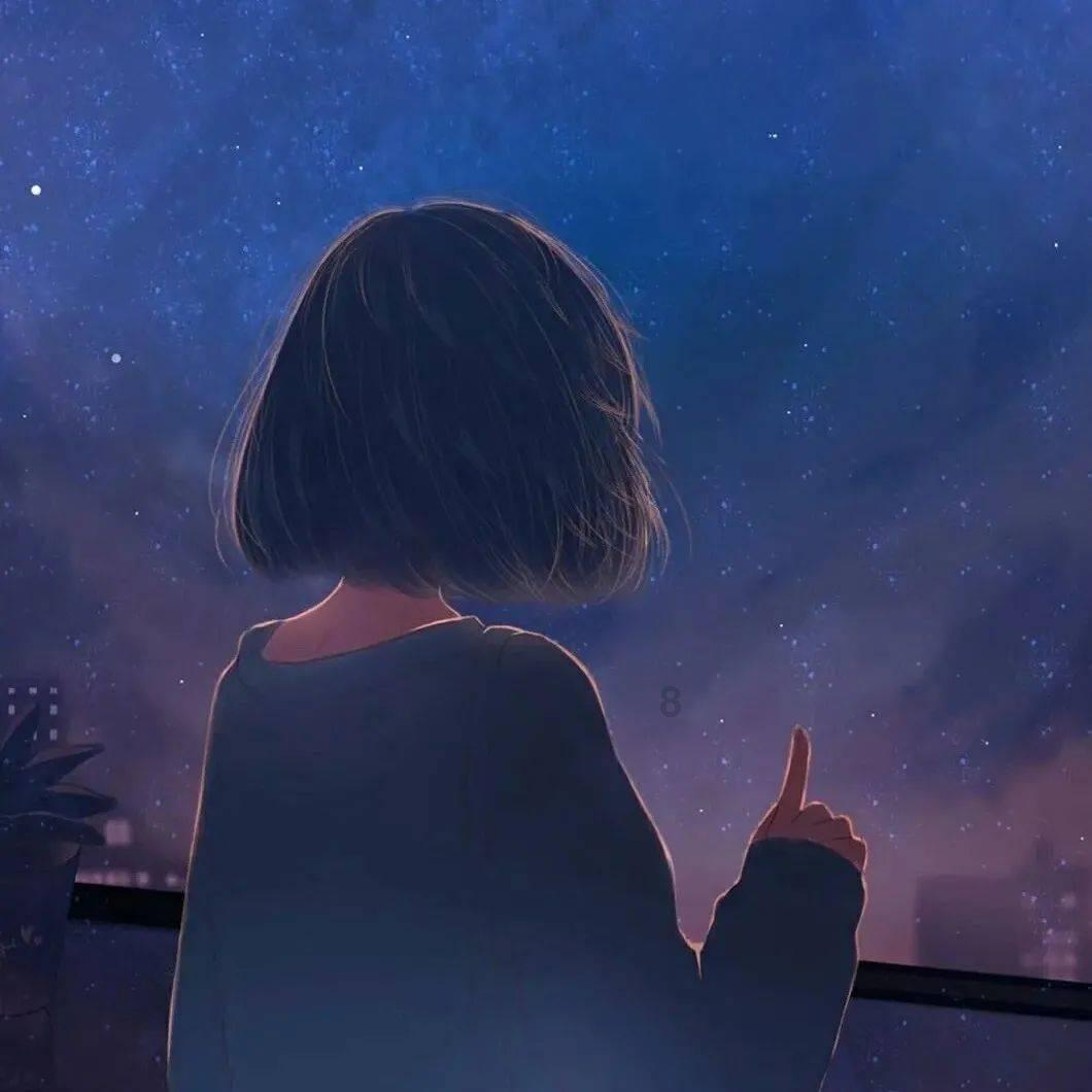 创作猫