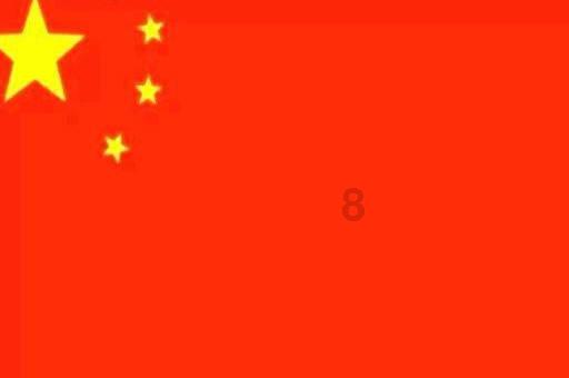 游戏大全游戏盒红迪网-热门话题讨论社区