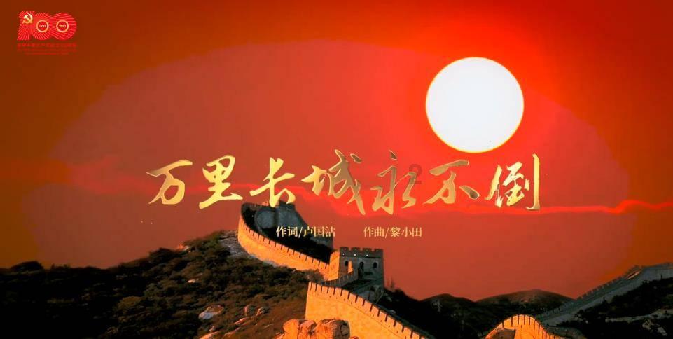 探索知识星球平台—黑龙江省中级会计补贴,全方位学习与交流的优质社群