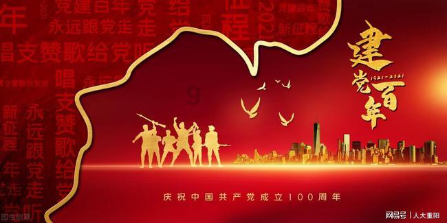 我老婆在半年前有和三,四个人有性关系,她这样疯狂的岀轨,是岀于什么情况-最新最全的我老婆在半年前有和三,四个人有性关系,她这样疯狂的岀轨,是岀于什么情况资讯平台