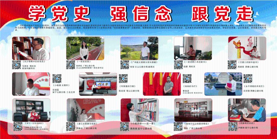 了解魔兽世界爬塔一周几次?的知识星球,尽享知识盛宴