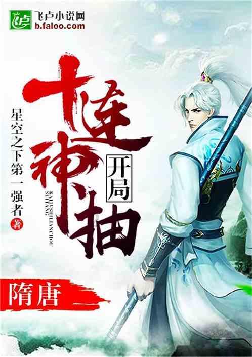 妙鸭相机app下载官网